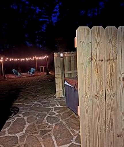 Vacation Rentals (United States of America, --, --)