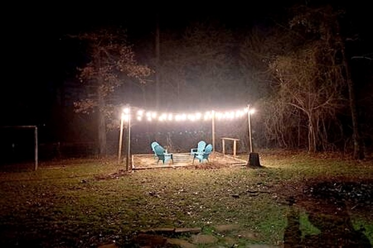 Vacation Rentals (United States of America, --, --)