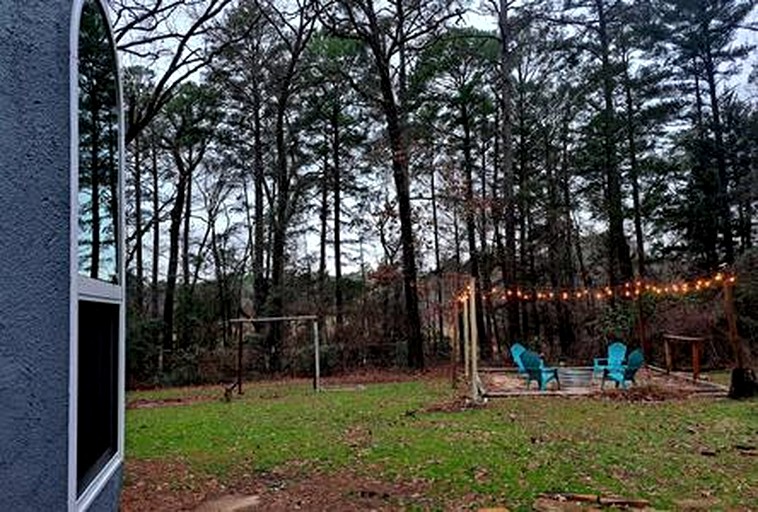 Vacation Rentals (United States of America, --, --)