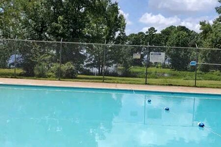 Vacation Rentals (United States of America, --, --)