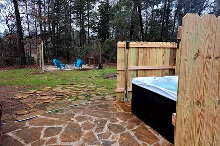 Vacation Rentals (United States of America, --, --)