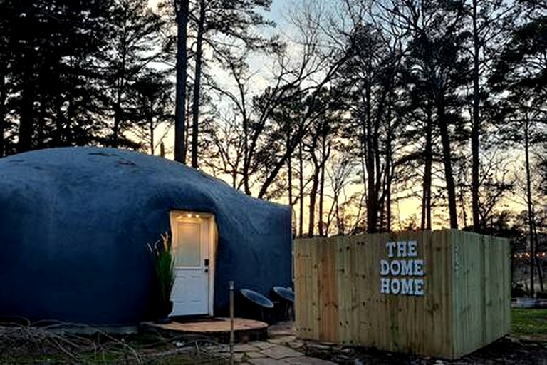 Vacation Rentals (United States of America, --, --)