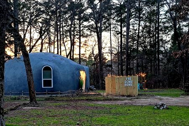 Vacation Rentals (United States of America, --, --)