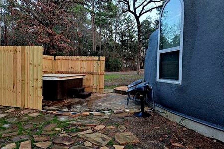 Vacation Rentals (United States of America, --, --)