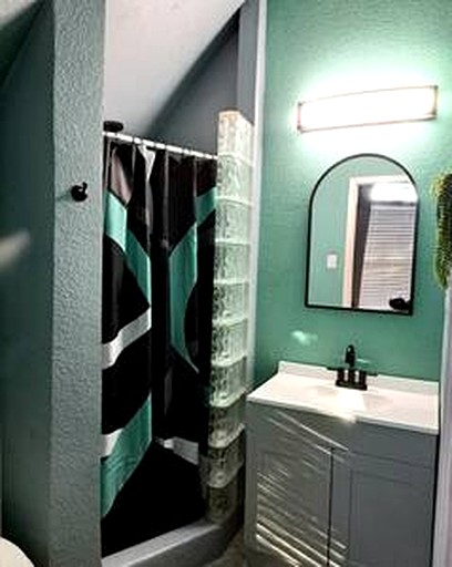 Vacation Rentals (United States of America, --, --)