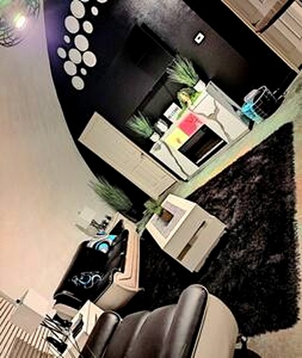 Vacation Rentals (United States of America, --, --)