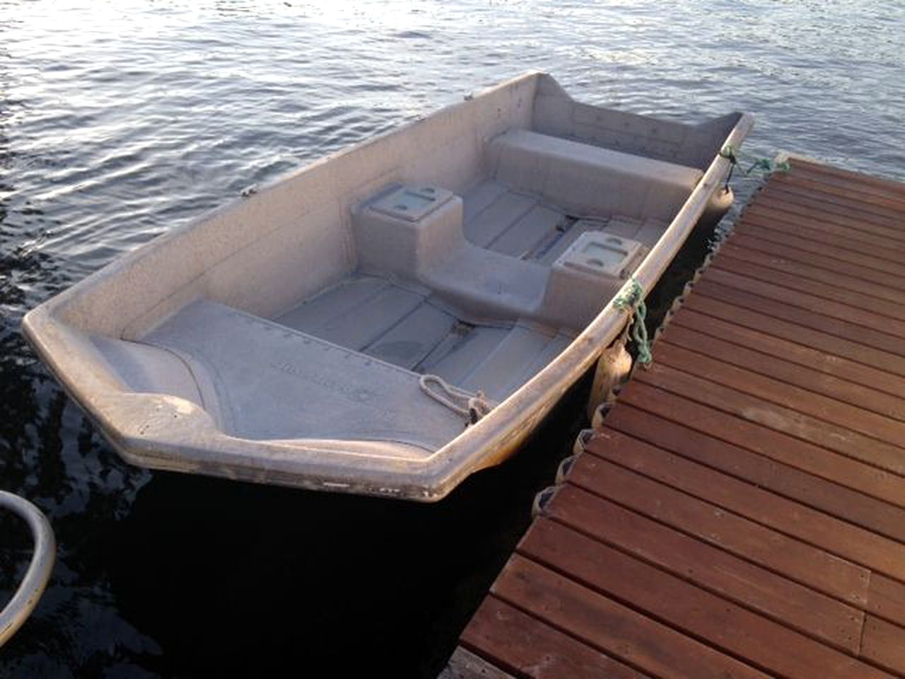 Spacious Lakeside Vacation Rental on Lake Coeur d'Alene in North Idaho