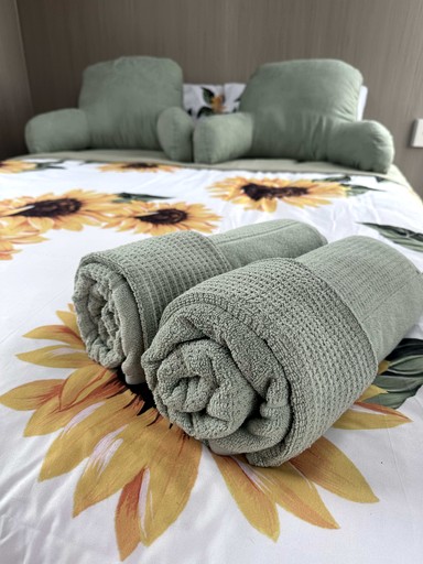 Tiny Houses (Australia, Werris Creek, New South Wales)