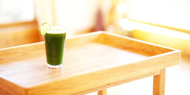 Yoga retreats & North Carolina wellness getaways