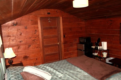 undefined photo 2