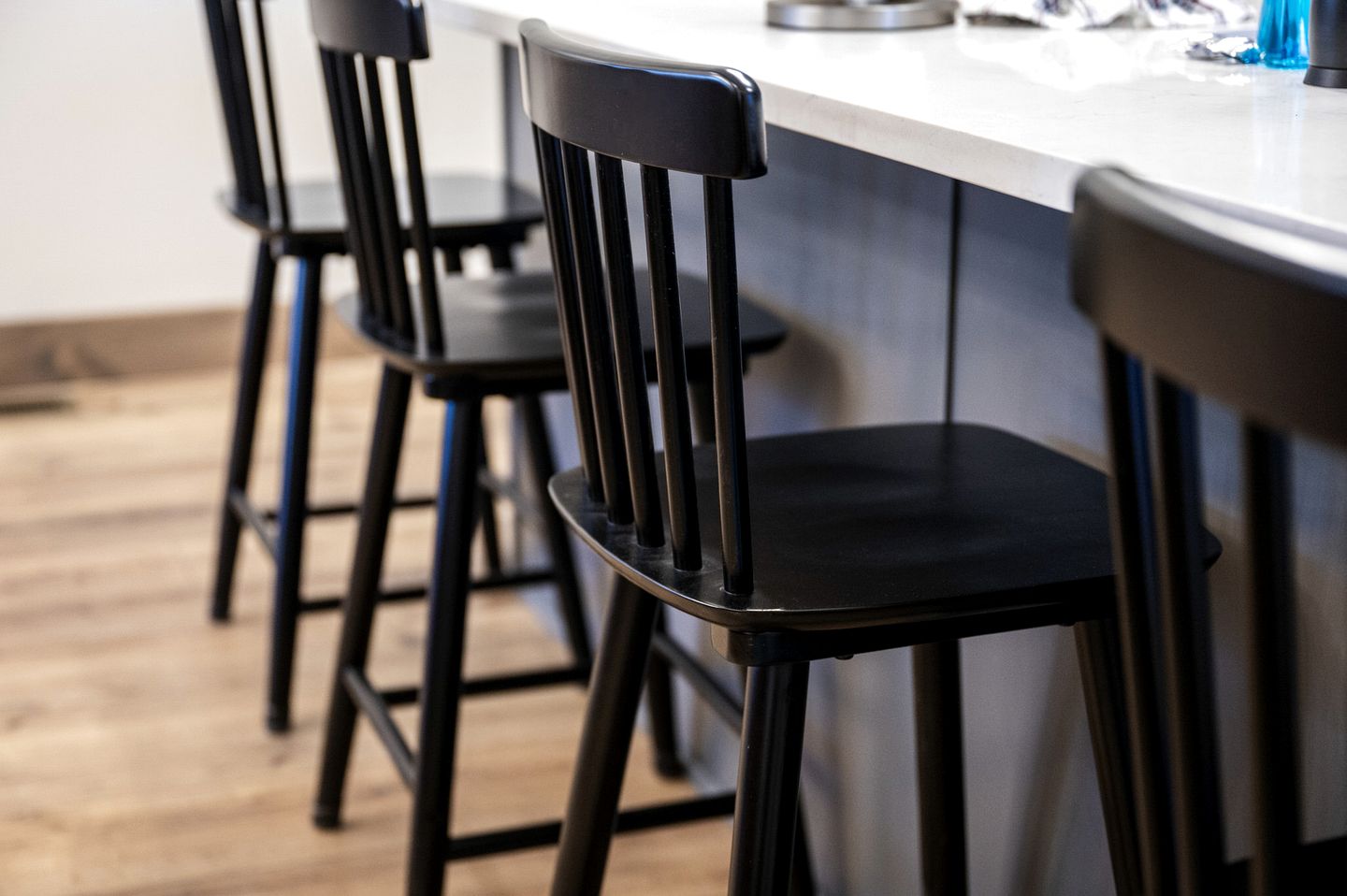 Gorgeous Modern Cabin with Hot-tub and Great Views in Gatlinburg, Tennessee