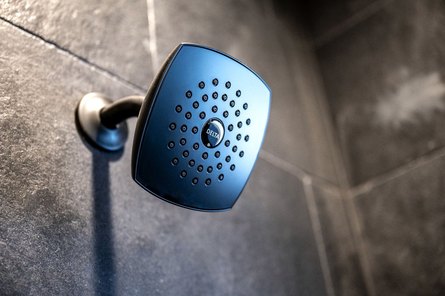 Gorgeous Modern Cabin with Hot-tub and Great Views in Gatlinburg, Tennessee