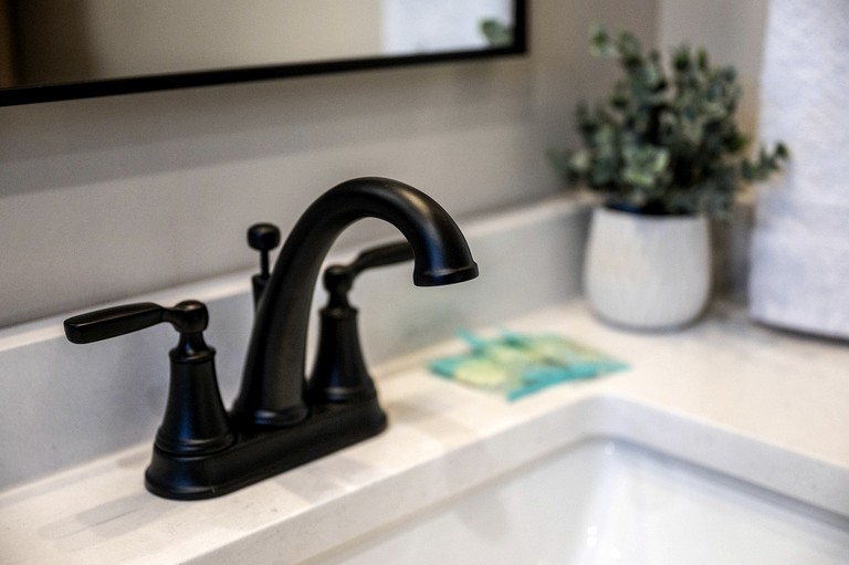 Cabins (United States of America, Gatlinburg, Tennessee)