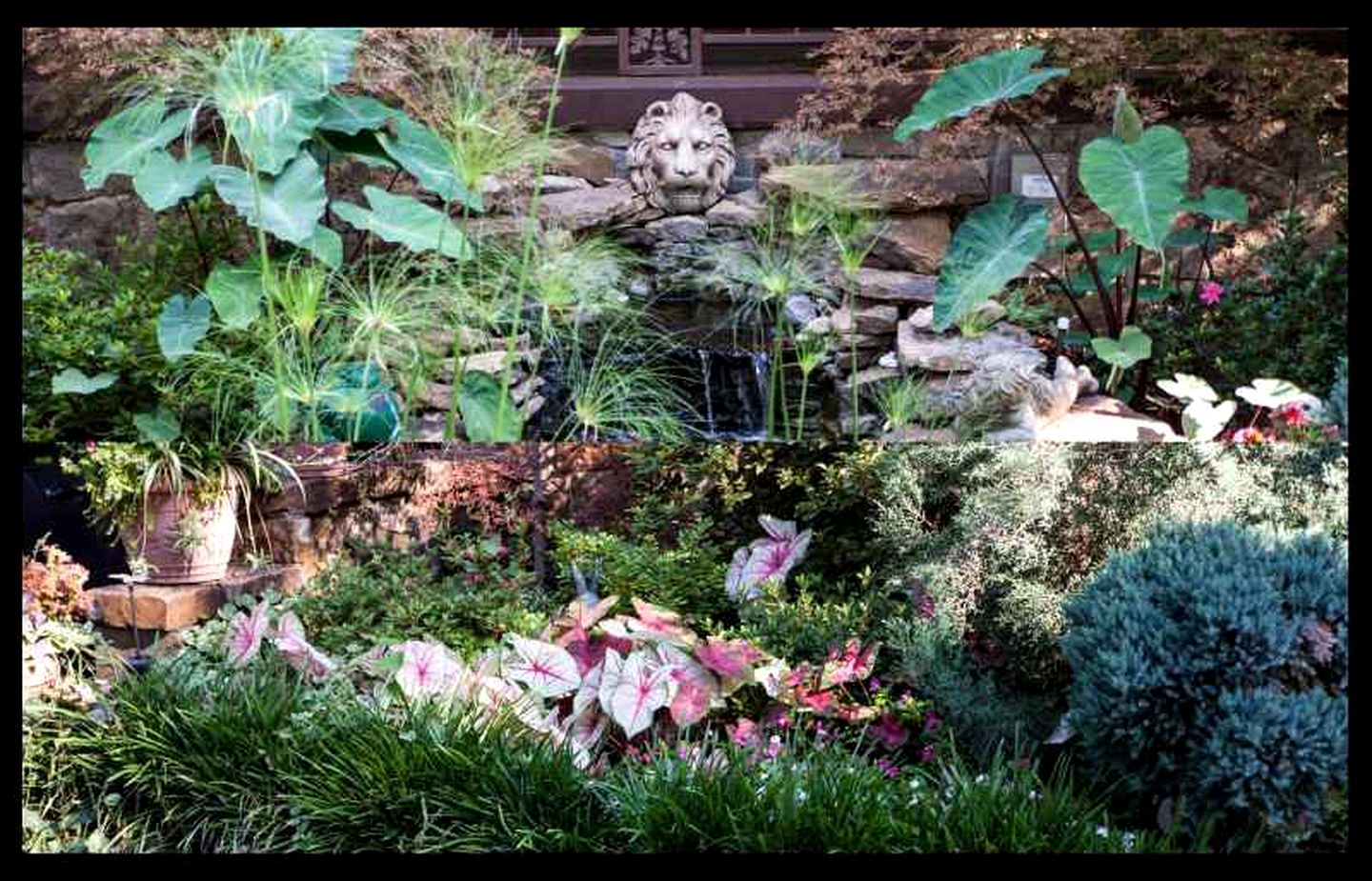 Amazing Villa Rental on Grand Lake O' the Cherokees near Tulsa, Oklahoma