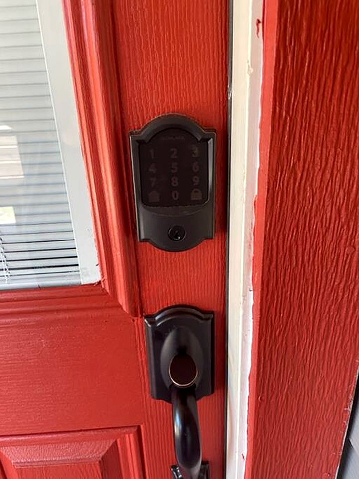 Dream Glamping in Texas in this Cozy, Pet-Friendly Cabin in Bastrop, TX