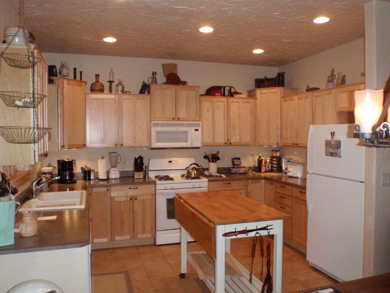 Dream Stream Retreat on the Water in Eleven Mile State Park, Florissant, CO