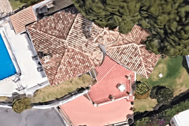 Vacation Rentals (Spain, --, --)