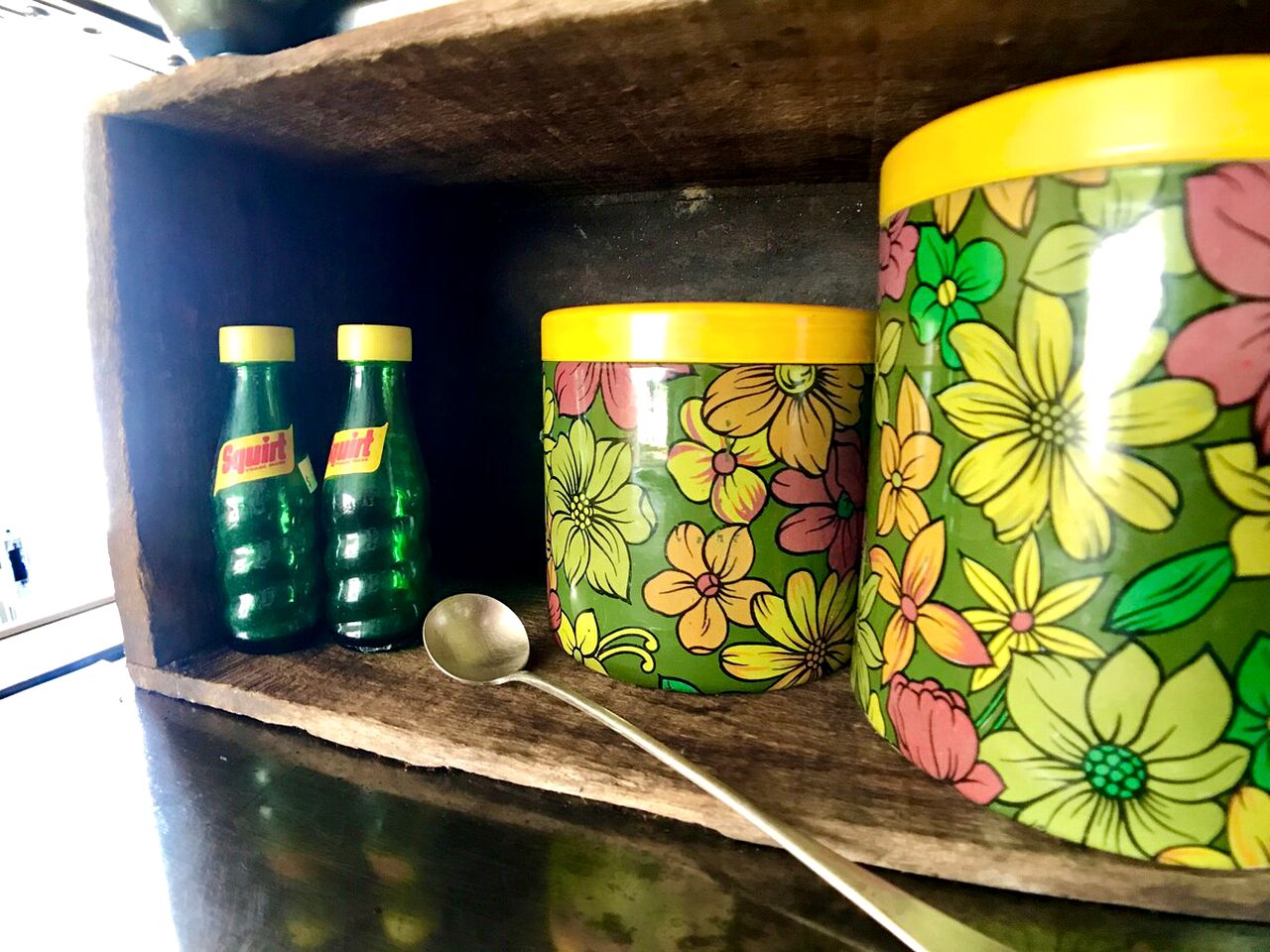 Original Retreat: Experience Arkansas in Style with Hot Tub Rental