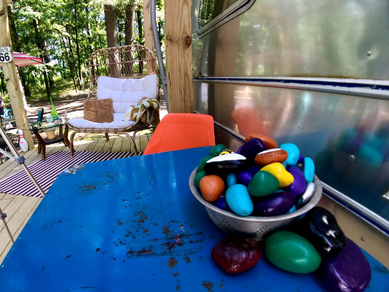 Original Retreat: Experience Arkansas in Style with Hot Tub Rental