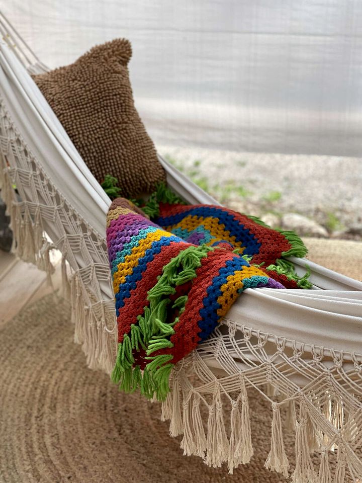 Original Retreat: Experience Arkansas in Style with Hot Tub Rental