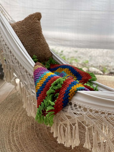 Caravans (United States of America, Berryville, Arkansas)