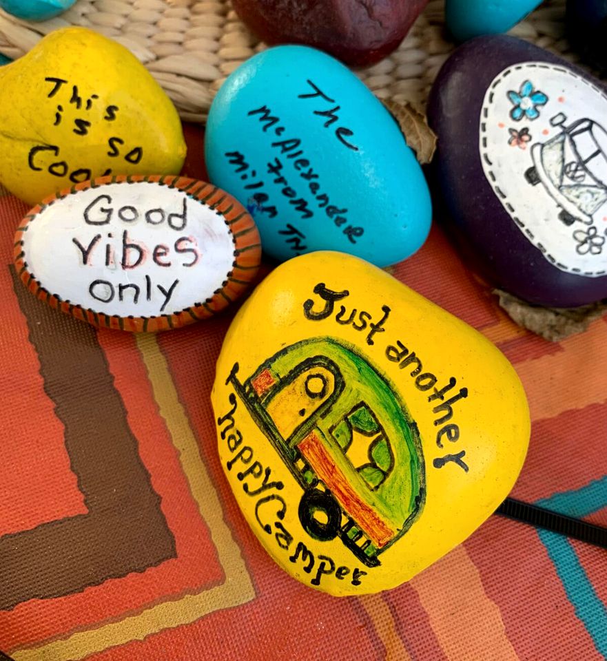 Original Retreat: Experience Arkansas in Style with Hot Tub Rental