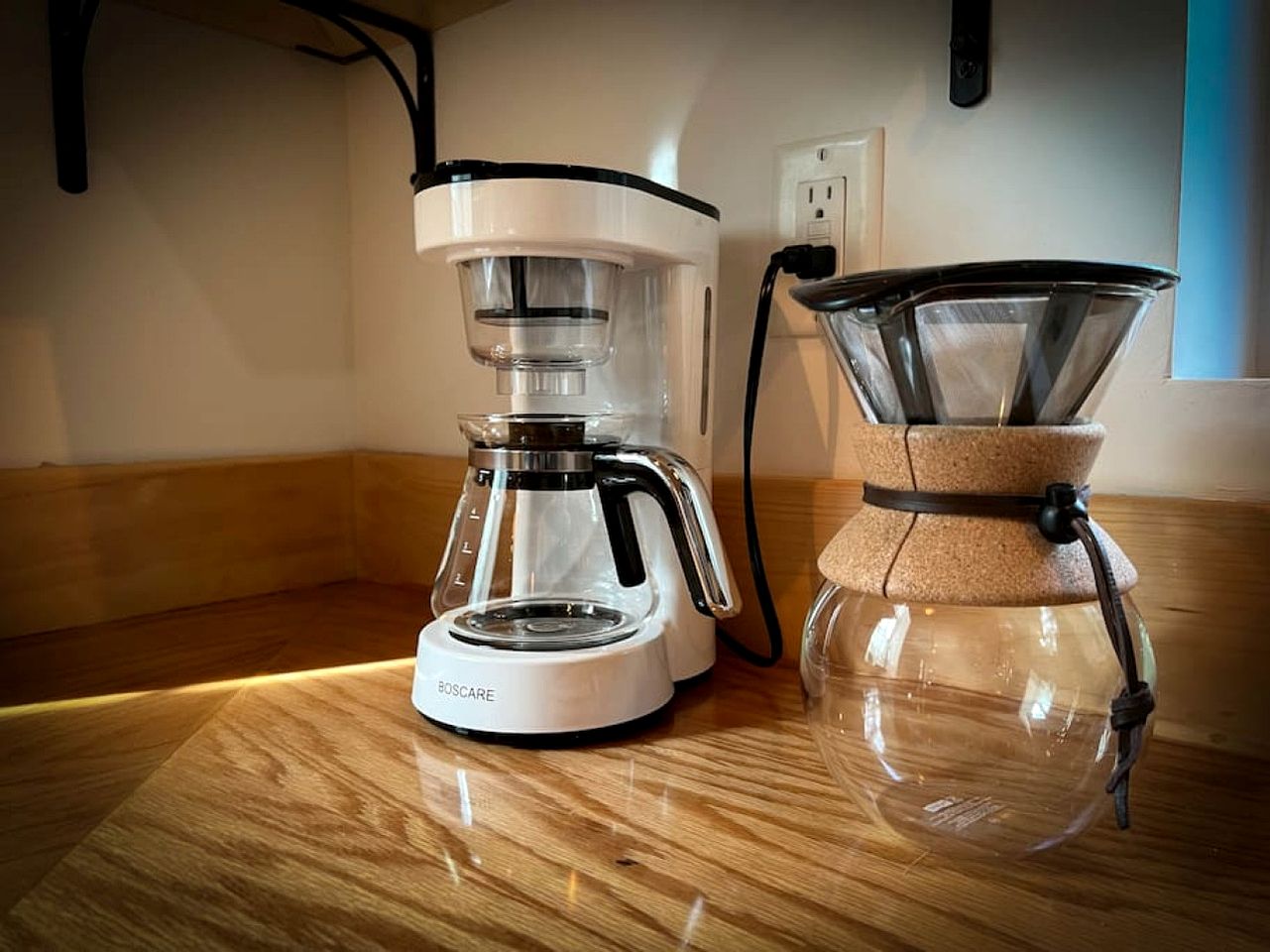 Dreamy Cabin Surrounded by Trees with Hot Tub in Fryeburg, Maine