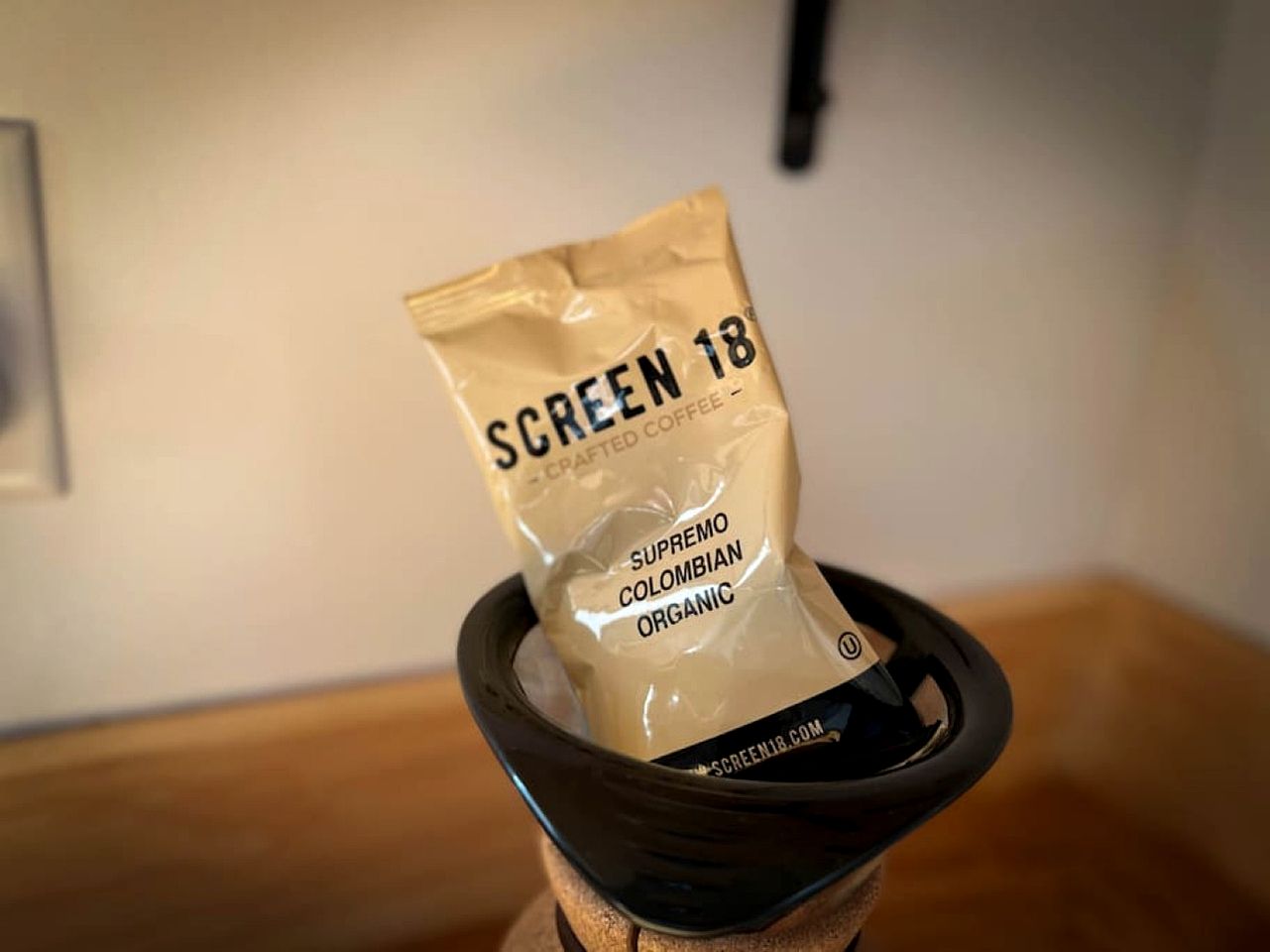 Dreamy Cabin Surrounded by Trees with Hot Tub in Fryeburg, Maine