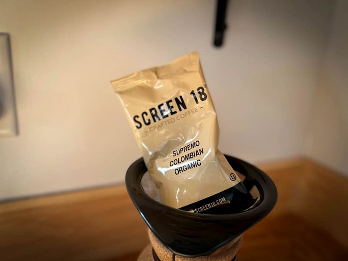 Cabins (United States of America, Fryeburg, Maine)