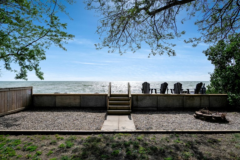 Vacation Rentals (Canada, Leamington, Ontario)