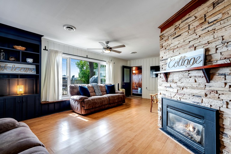 Vacation Rentals (Canada, Leamington, Ontario)