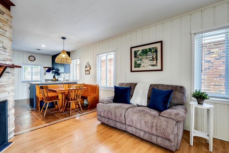 Vacation Rentals (Canada, Leamington, Ontario)