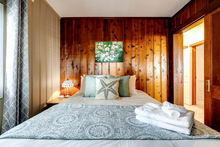 Vacation Rentals (Canada, Leamington, Ontario)