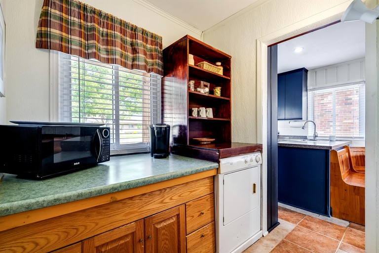 Vacation Rentals (Canada, Leamington, Ontario)