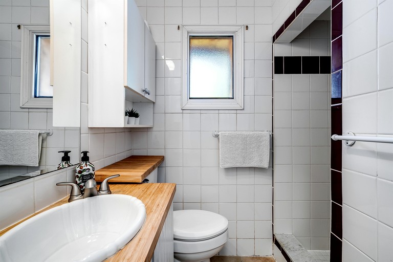 Vacation Rentals (Canada, Leamington, Ontario)