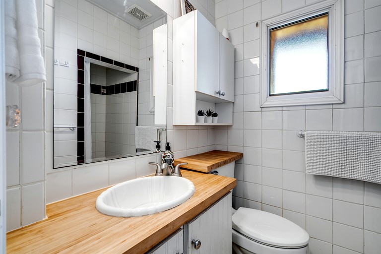 Vacation Rentals (Canada, Leamington, Ontario)