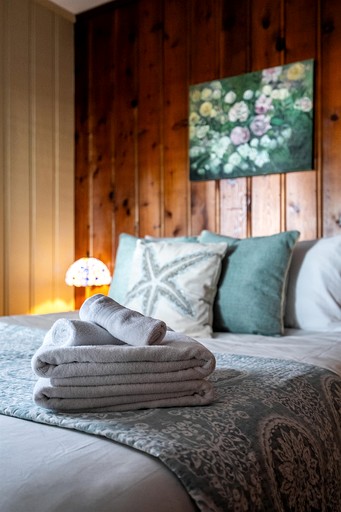 Vacation Rentals (Canada, Leamington, Ontario)