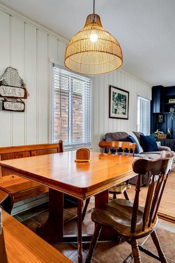 Vacation Rentals (Canada, Leamington, Ontario)