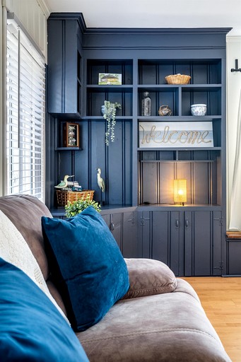 Vacation Rentals (Canada, Leamington, Ontario)