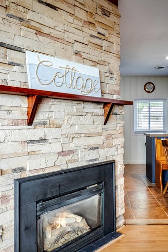 Vacation Rentals (Canada, Leamington, Ontario)