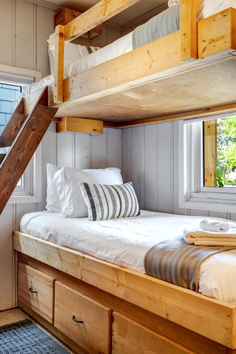 Vacation Rentals (Canada, Leamington, Ontario)