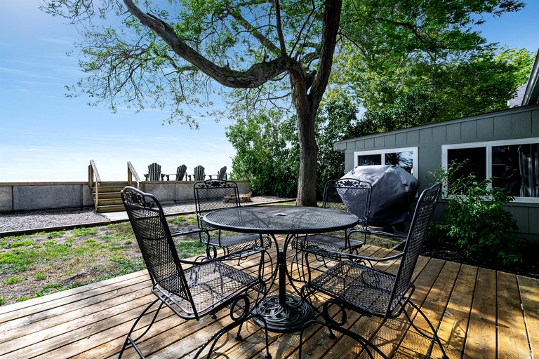 Vacation Rentals (Canada, Leamington, Ontario)