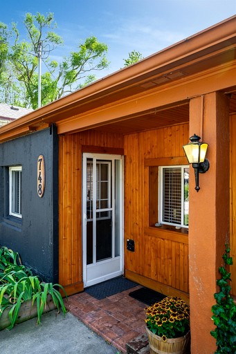 Vacation Rentals (Canada, Leamington, Ontario)