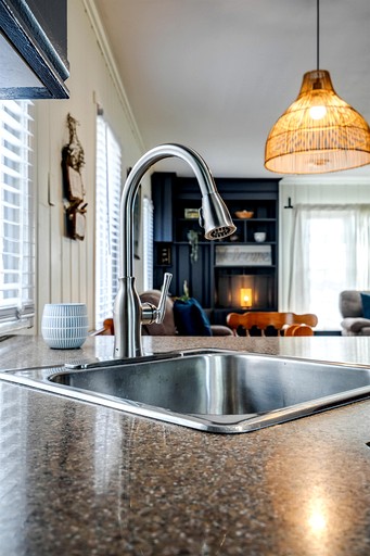 Vacation Rentals (Canada, Leamington, Ontario)