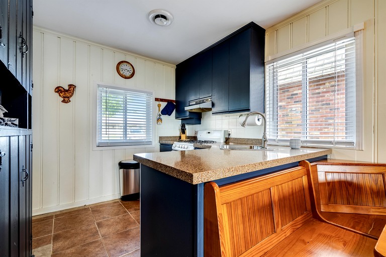 Vacation Rentals (Canada, Leamington, Ontario)