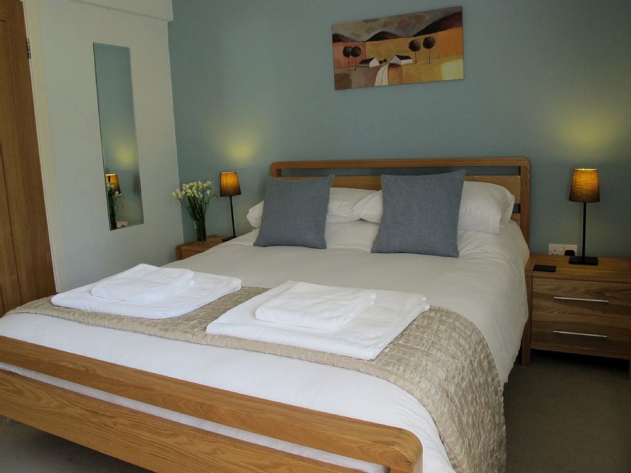 Stunning Luxury Estate on Private Lake in Texas Hill Country near Austin