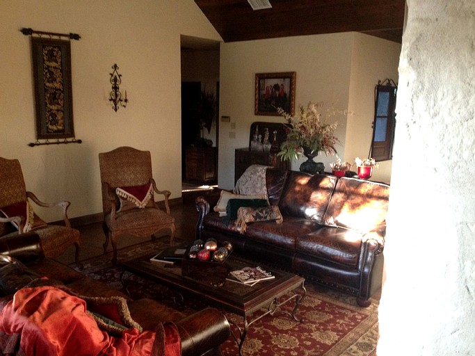 Vacation Rentals (Driftwood, Texas, United States)