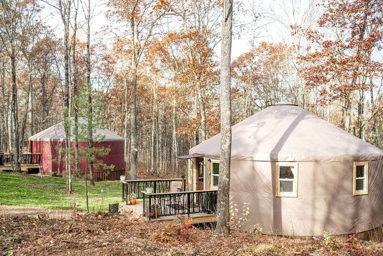 Vacation Rentals (United States of America, Boulder Junction, Wisconsin)