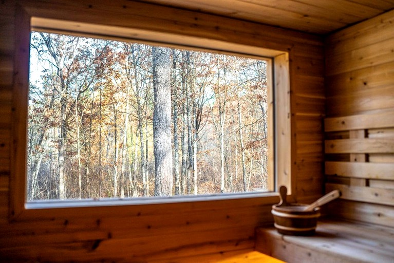 Vacation Rentals (United States of America, Boulder Junction, Wisconsin)