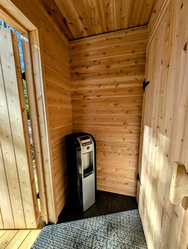 Vacation Rentals (United States of America, Boulder Junction, Wisconsin)